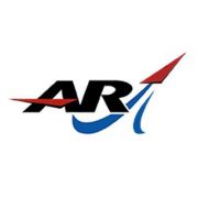Thieler Law Corp Announces Investigation of Aerojet Rocketdyne Holdings
